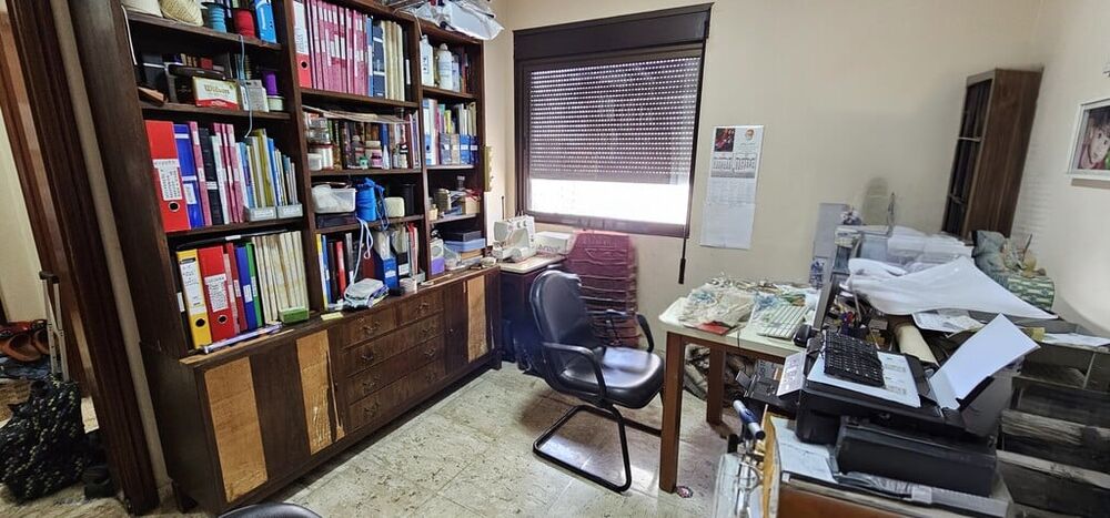 Apartamento, 4 quartos, 248 m² - Foto 4