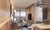 Apartamento, 1 quarto, 46 m² - Foto 3