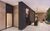 Apartamento, 1 quarto, 46 m² - Foto 2