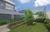 Apartamento, 1 quarto, 46 m² - Foto 5
