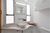 Apartamento, 3 quartos, 112 m² - Foto 4