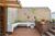 Apartamento, 3 quartos, 112 m² - Foto 8
