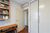 Apartamento, 3 quartos, 112 m² - Foto 16