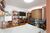 Apartamento, 3 quartos, 112 m² - Foto 5