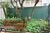 Apartamento, 3 quartos, 112 m² - Foto 11