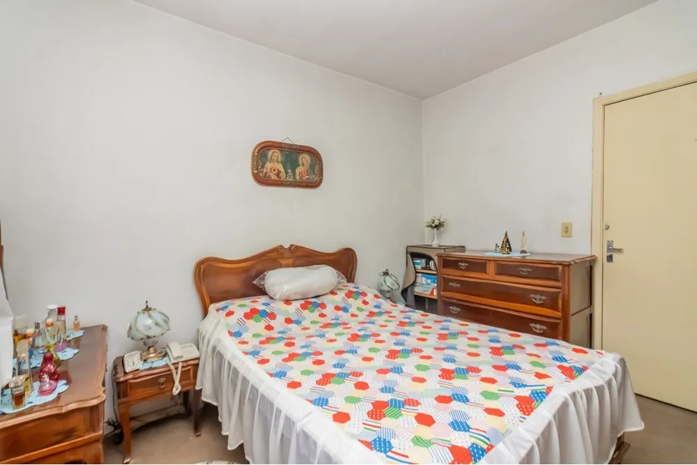 Casa, 2 quartos, 130 m² - Foto 2