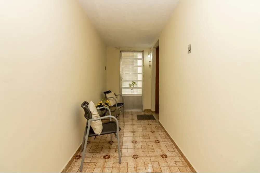 Casa, 2 quartos, 130 m² - Foto 1