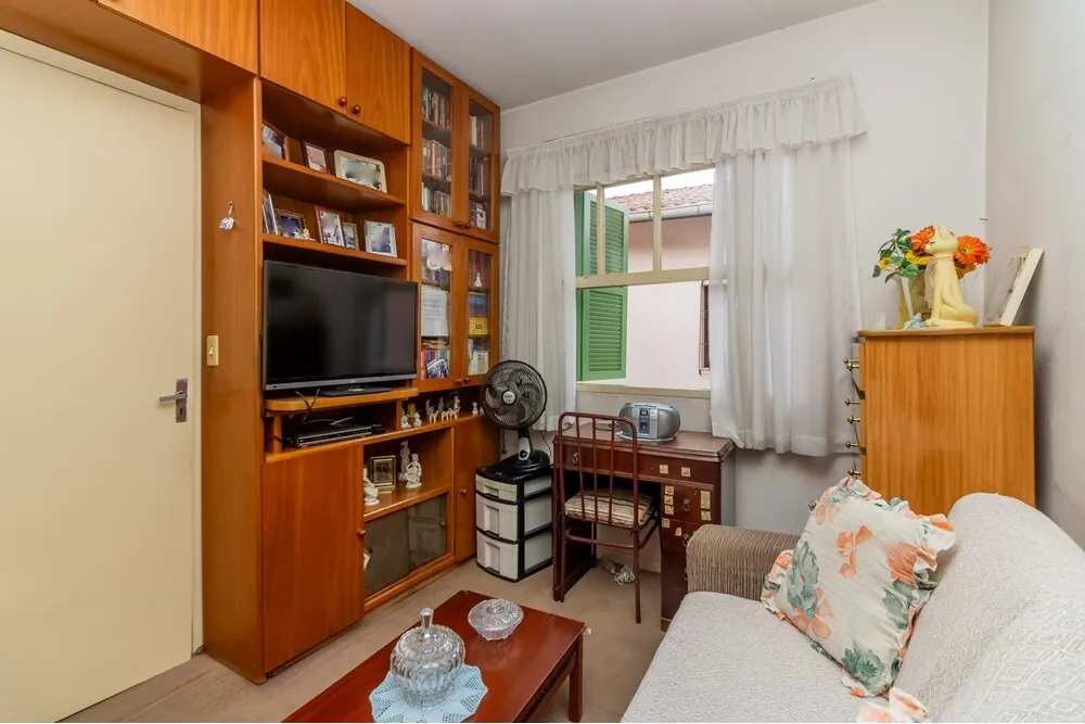 Casa, 2 quartos, 130 m² - Foto 3
