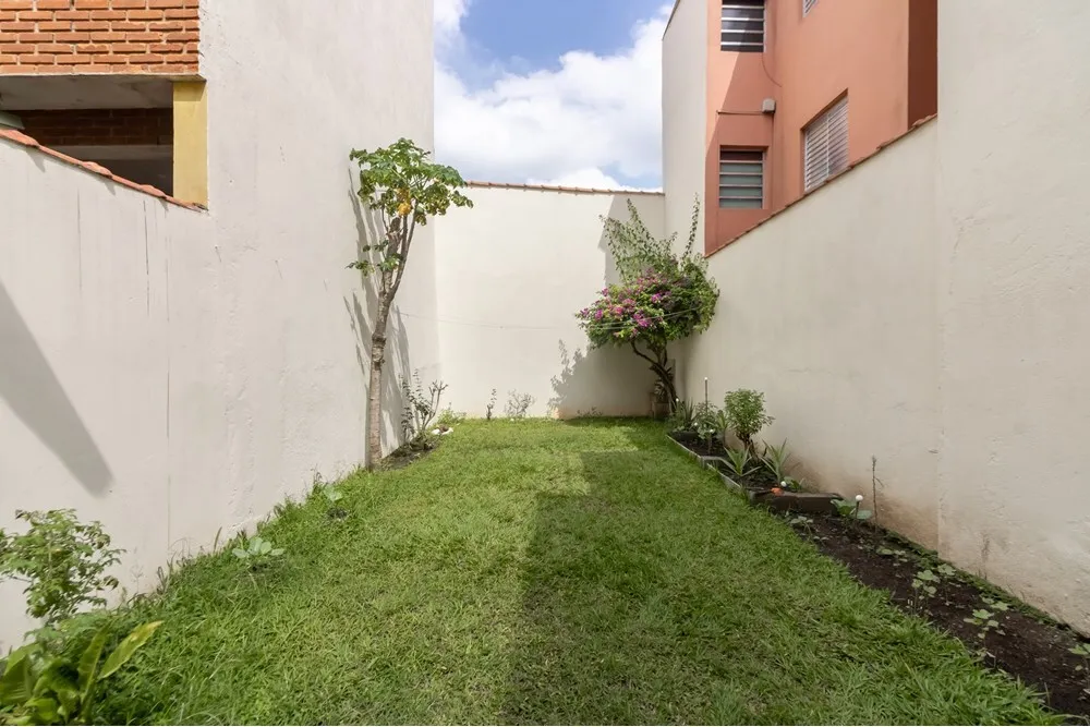 Casa, 3 quartos, 129 m² - Foto 4