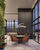 Apartamento, 2 quartos, 56 m² - Foto 5
