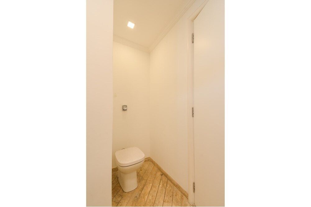 Cobertura, 3 quartos, 485 m² - Foto 2