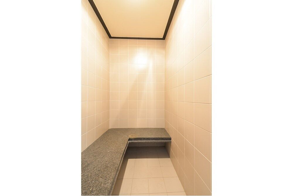 Cobertura, 3 quartos, 485 m² - Foto 3