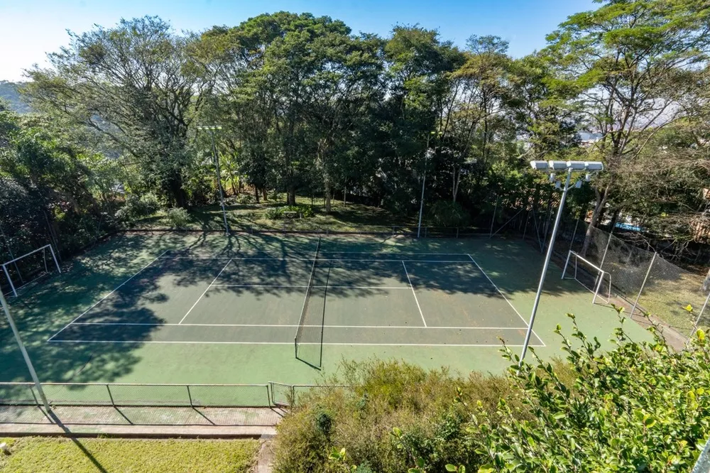 Casa de Condomínio, 6 quartos - Foto 17