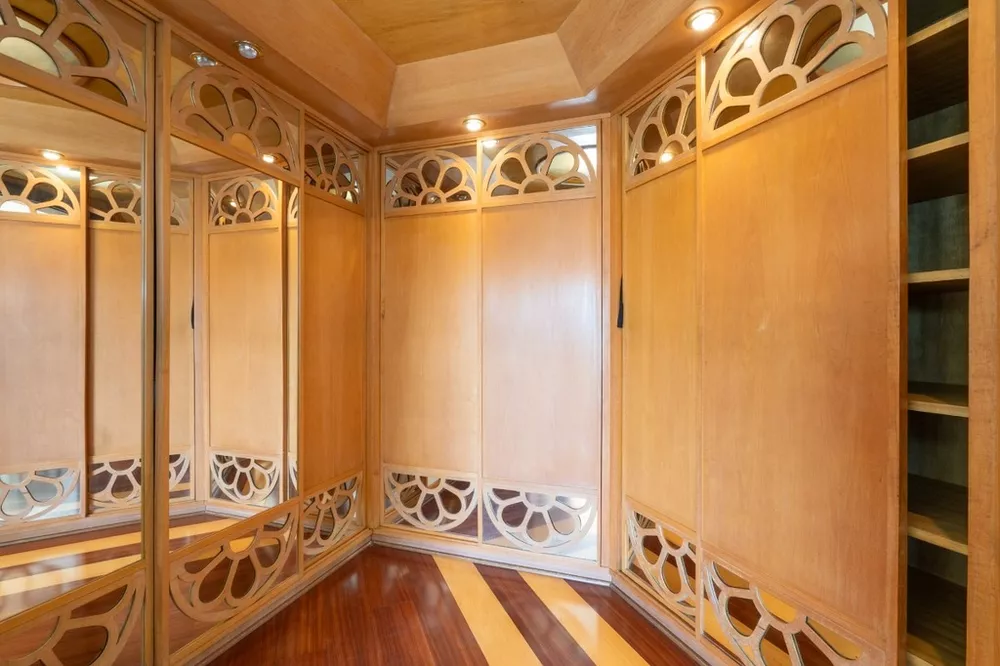 Casa de Condomínio, 6 quartos - Foto 12