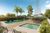 Apartamento, 1 quarto, 37 m² - Foto 12