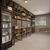 Apartamento, 1 quarto, 37 m² - Foto 6