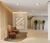 Apartamento, 1 quarto, 37 m² - Foto 3