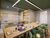 Apartamento, 1 quarto, 37 m² - Foto 5
