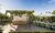 Apartamento, 1 quarto, 29 m² - Foto 3