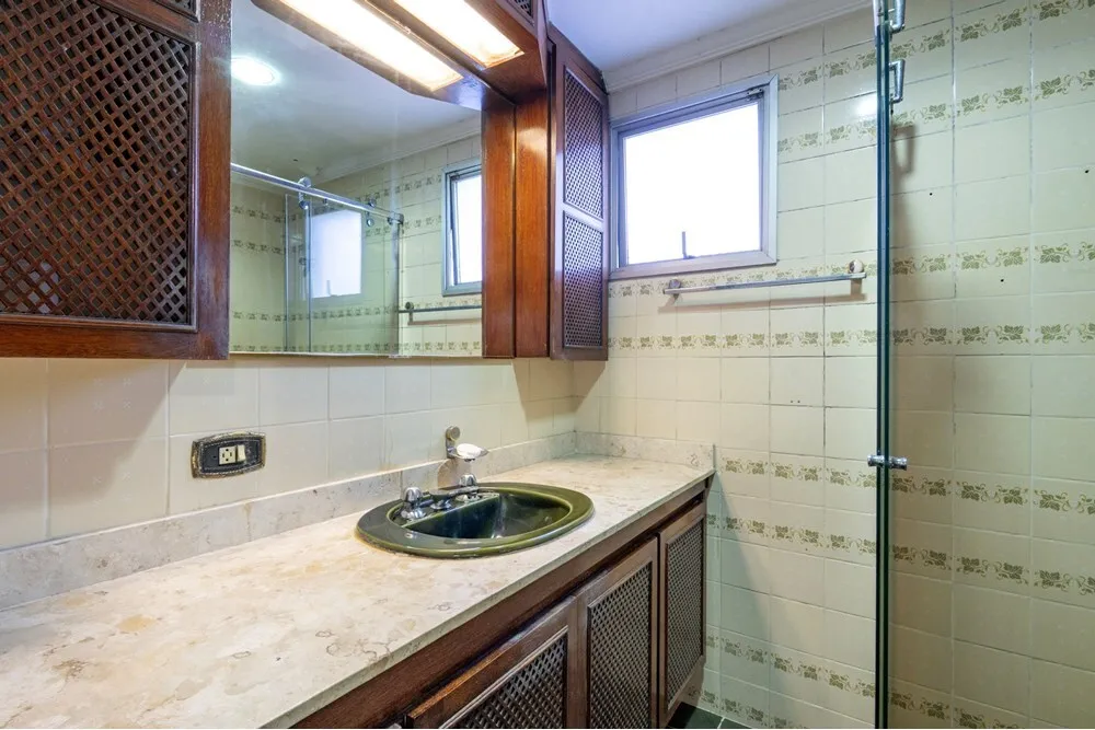 Apartamento, 3 quartos, 141 m² - Foto 4