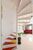 Cobertura, 2 quartos, 120 m² - Foto 7