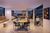 Apartamento, 2 quartos, 37 m² - Foto 8