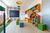 Apartamento, 2 quartos, 34 m² - Foto 2
