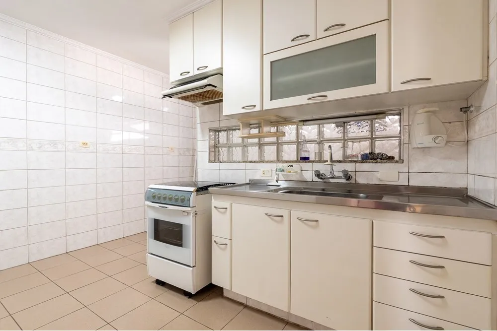 Apartamento, 2 quartos, 63 m² - Foto 4