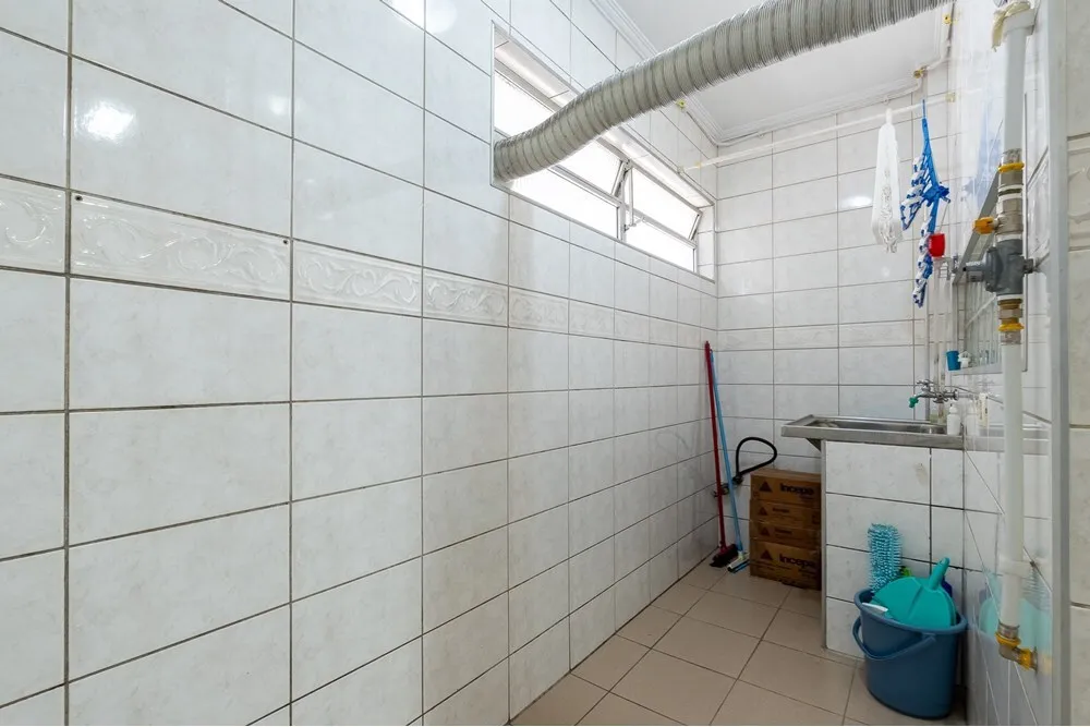 Apartamento, 2 quartos, 63 m² - Foto 2