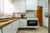Apartamento, 4 quartos, 214 m² - Foto 2