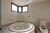 Apartamento, 4 quartos, 214 m² - Foto 3