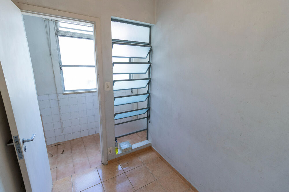 Apartamento, 3 quartos, 104 m² - Foto 2