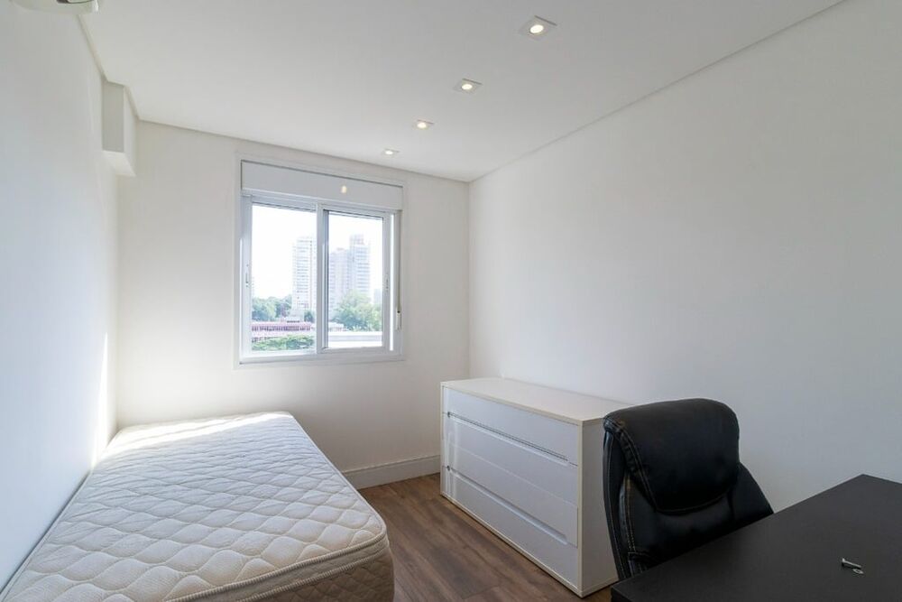 Cobertura, 2 quartos, 114 m² - Foto 3