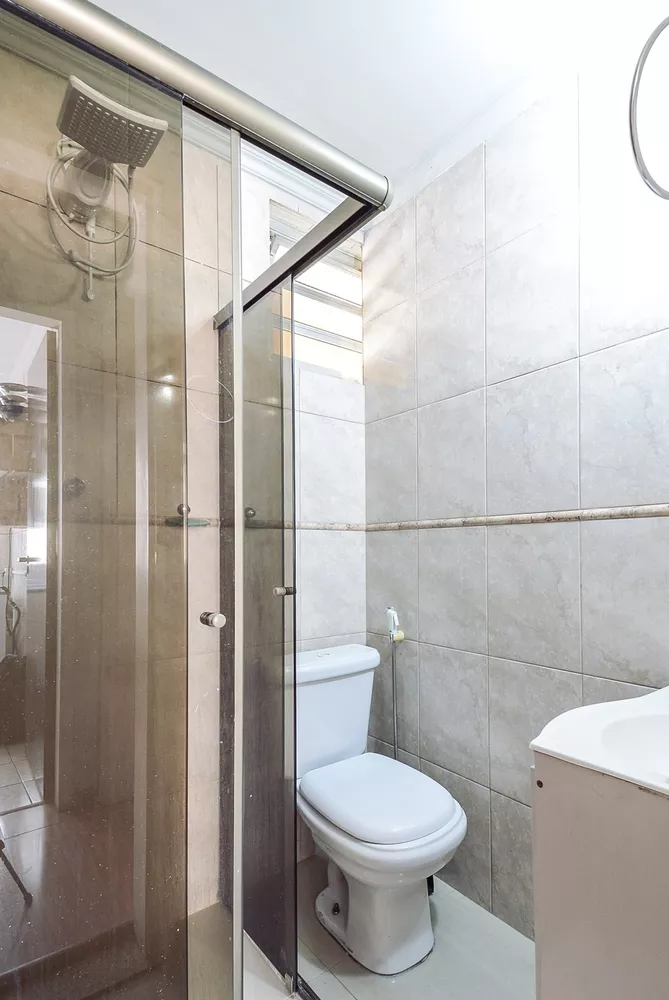 Apartamento, 2 quartos, 48 m² - Foto 3