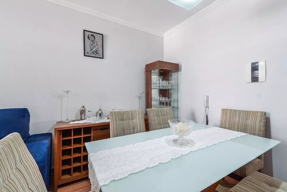 Apartamento, 2 quartos, 48 m² - Foto 7
