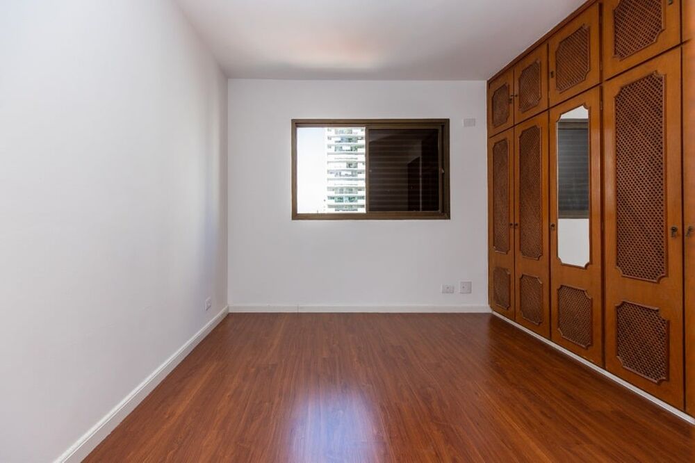 Cobertura, 4 quartos, 289 m² - Foto 1