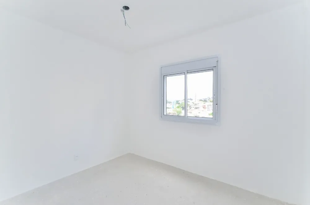Apartamento, 2 quartos, 53 m² - Foto 3