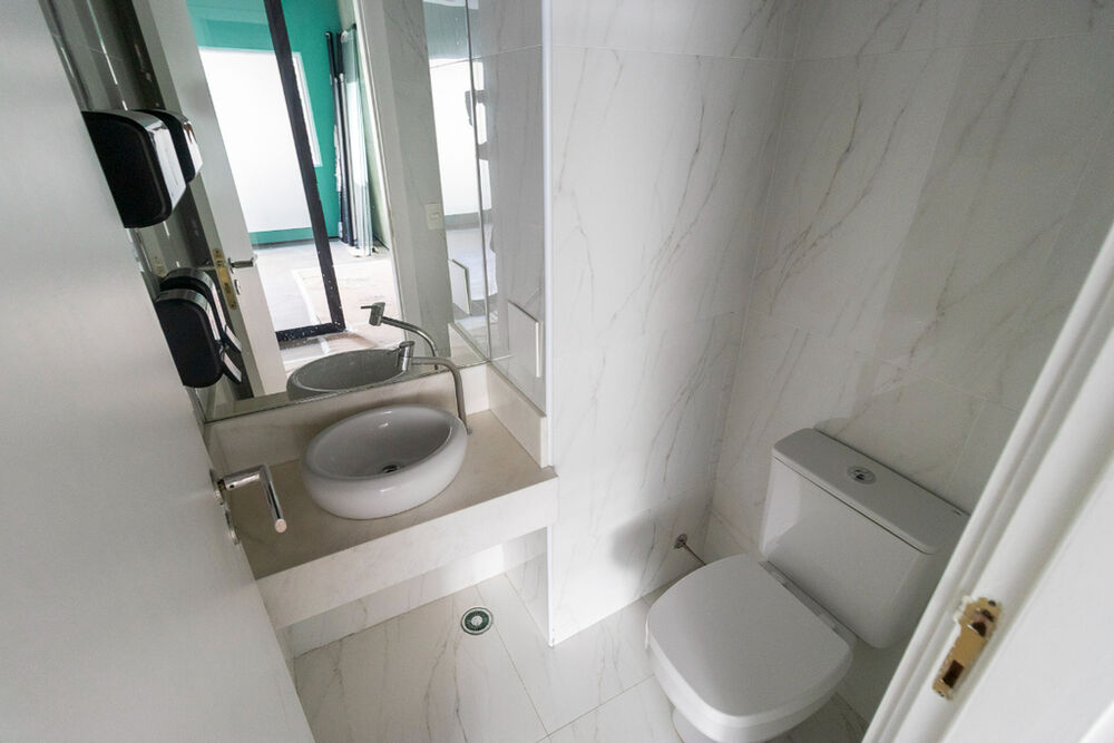 Prédio Inteiro à venda, 31m² - Foto 7