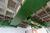 Sala-Conjunto, 31 m² - Foto 3