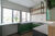 Prédio Inteiro, 31 m² - Foto 8