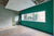 Prédio Inteiro, 31 m² - Foto 6