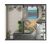 Apartamento, 1 quarto, 40 m² - Foto 10