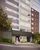 Apartamento, 1 quarto, 40 m² - Foto 2