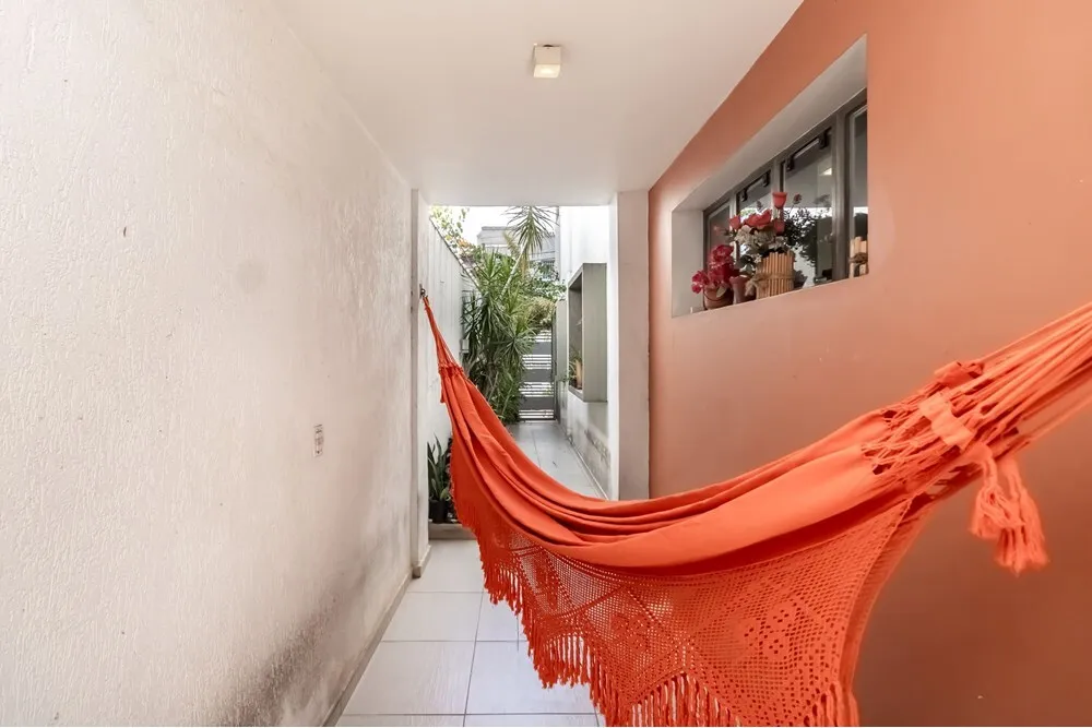 Casa, 3 quartos, 183 m² - Foto 1