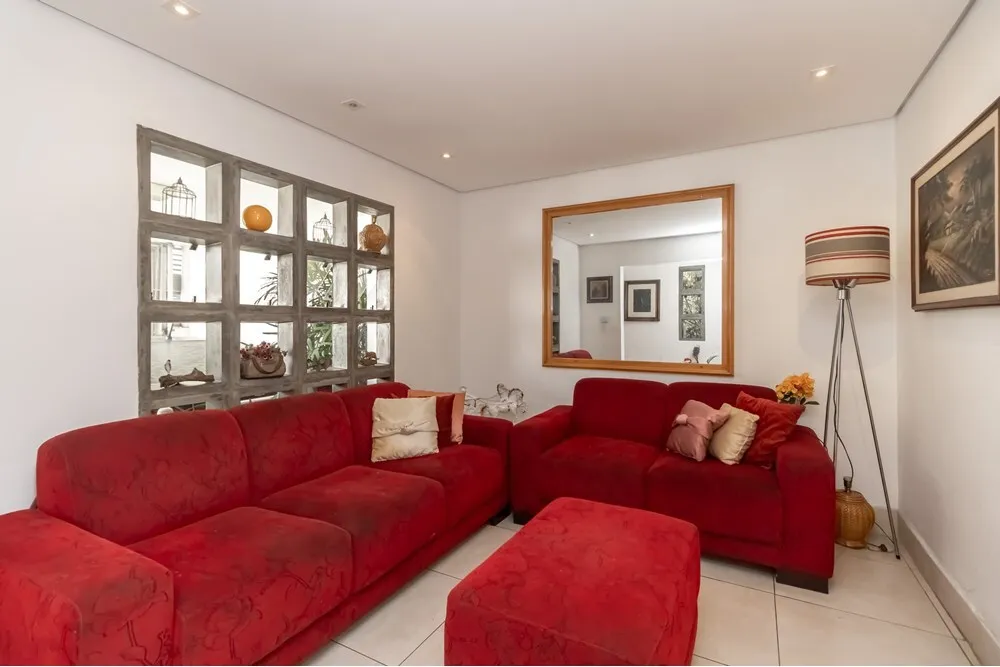 Casa, 3 quartos, 183 m² - Foto 3