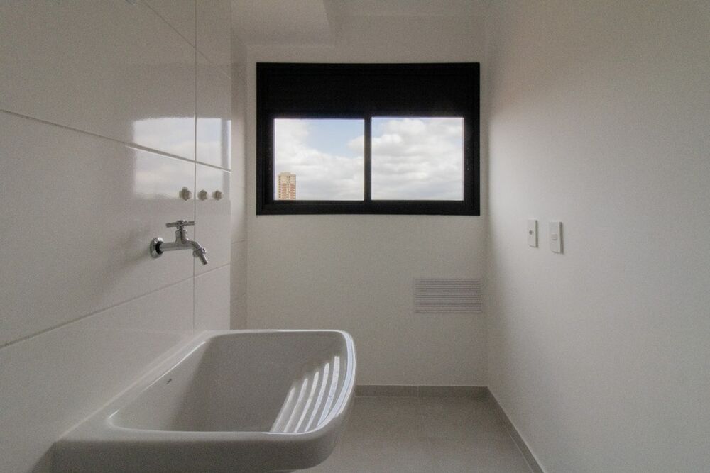 Apartamento, 2 quartos, 54 m² - Foto 3