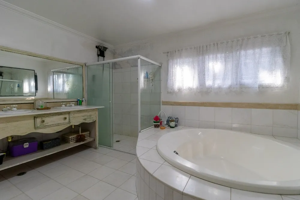 Casa, 5 quartos, 650 m² - Foto 1