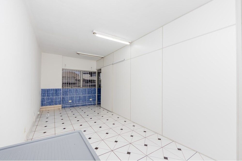 Prédio Inteiro, 87 m² - Foto 9