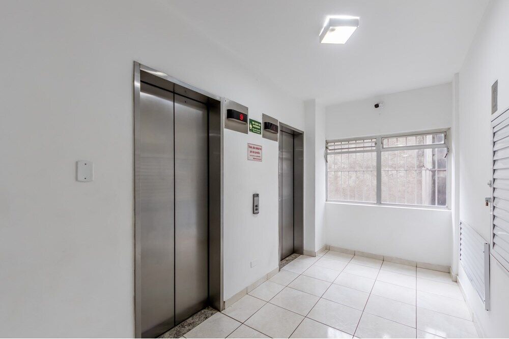 Prédio Inteiro, 87 m² - Foto 11