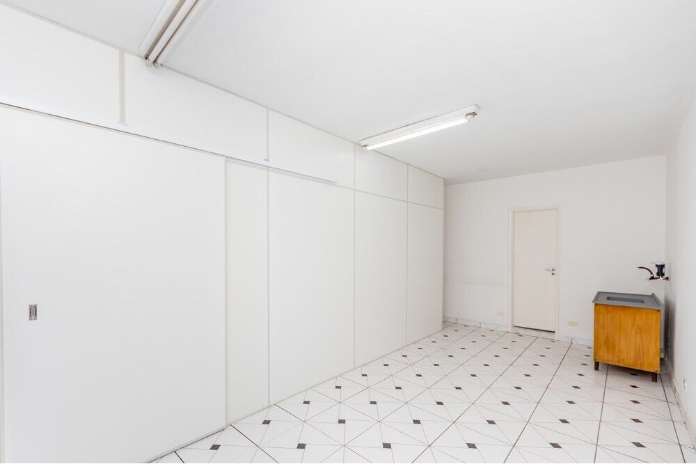 Prédio Inteiro, 87 m² - Foto 19